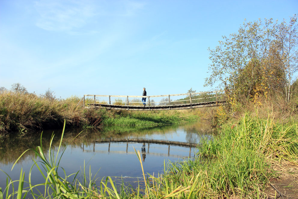 Село глинское свердловская область. Село Останино. Останино Свердловская область. Галанино Режевской район. Посёлок Останино режской области.